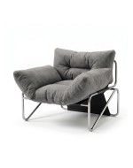 Armchair Niko Rene 20