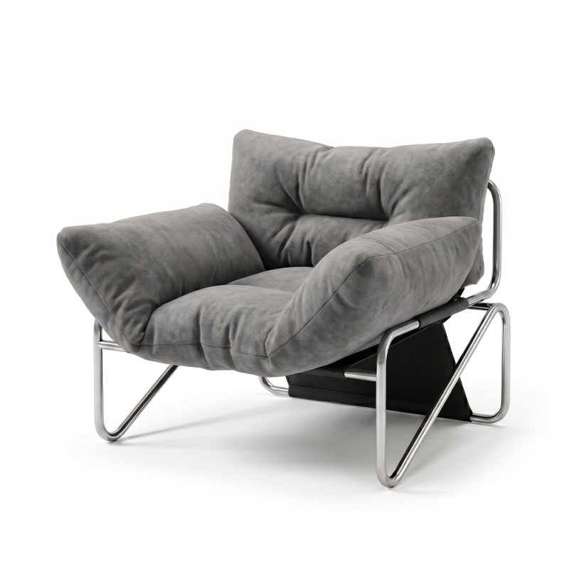 Armchair Niko Rene 20