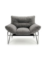 Armchair Niko Rene 20