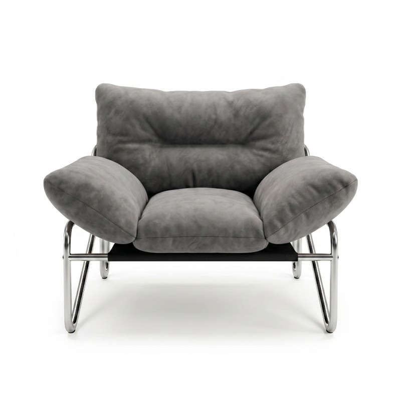 Armchair Niko Rene 20