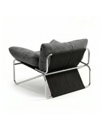 Armchair Niko Rene 20