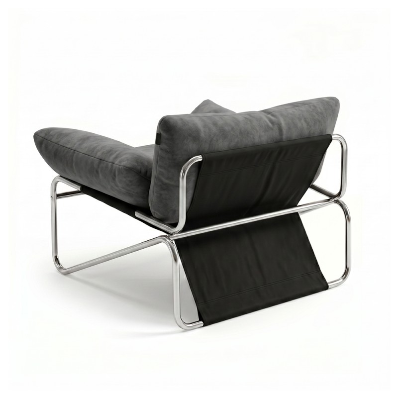 Armchair Niko Rene 20
