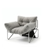 Armchair Niko Rene 21