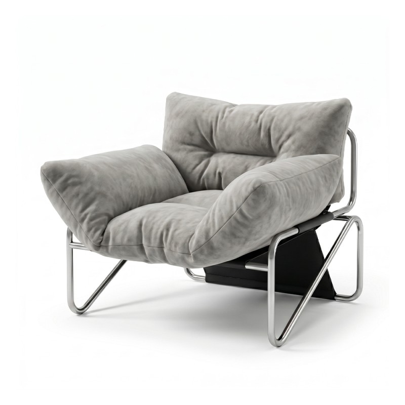 Armchair Niko Rene 21