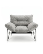 Armchair Niko Rene 21