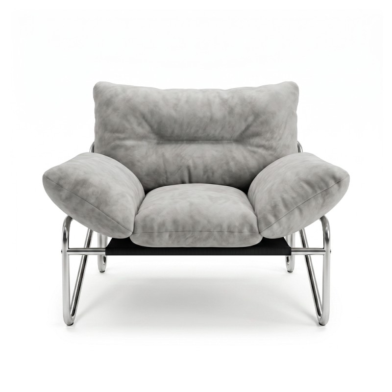 Armchair Niko Rene 21