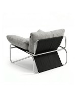 Armchair Niko Rene 21