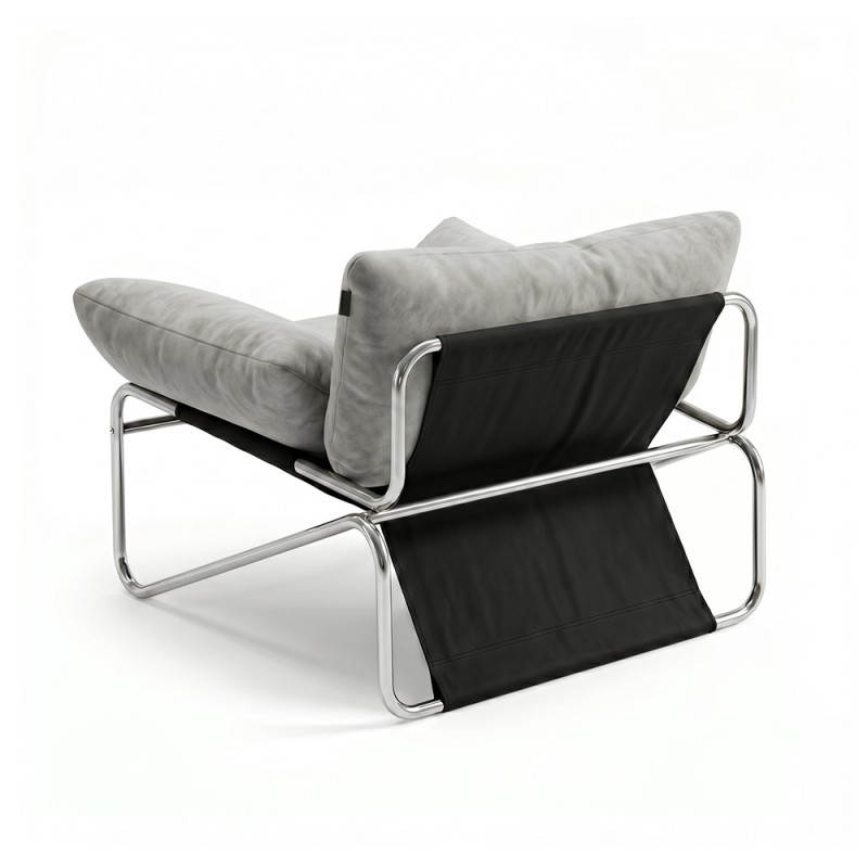 Armchair Niko Rene 21