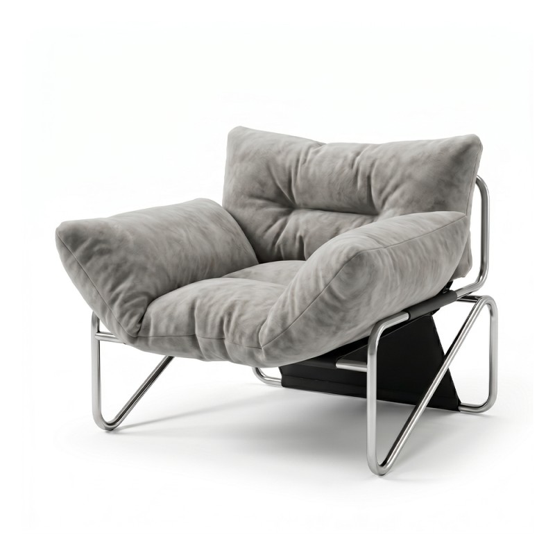 Armchair Niko Rene 22