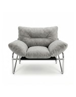 Armchair Niko Rene 22
