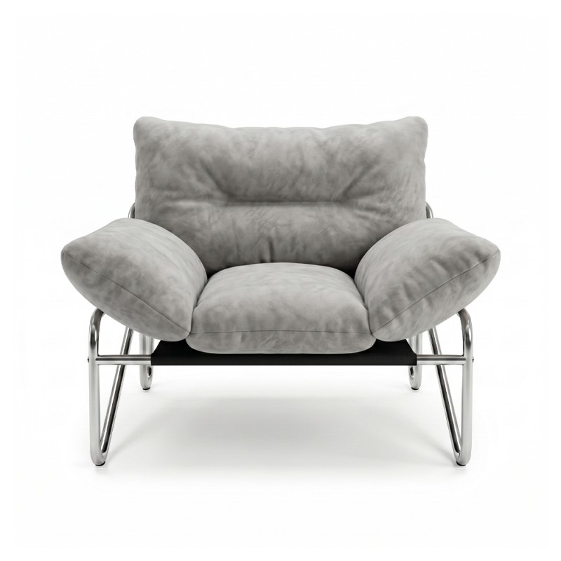 Armchair Niko Rene 22