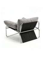 Armchair Niko Rene 22