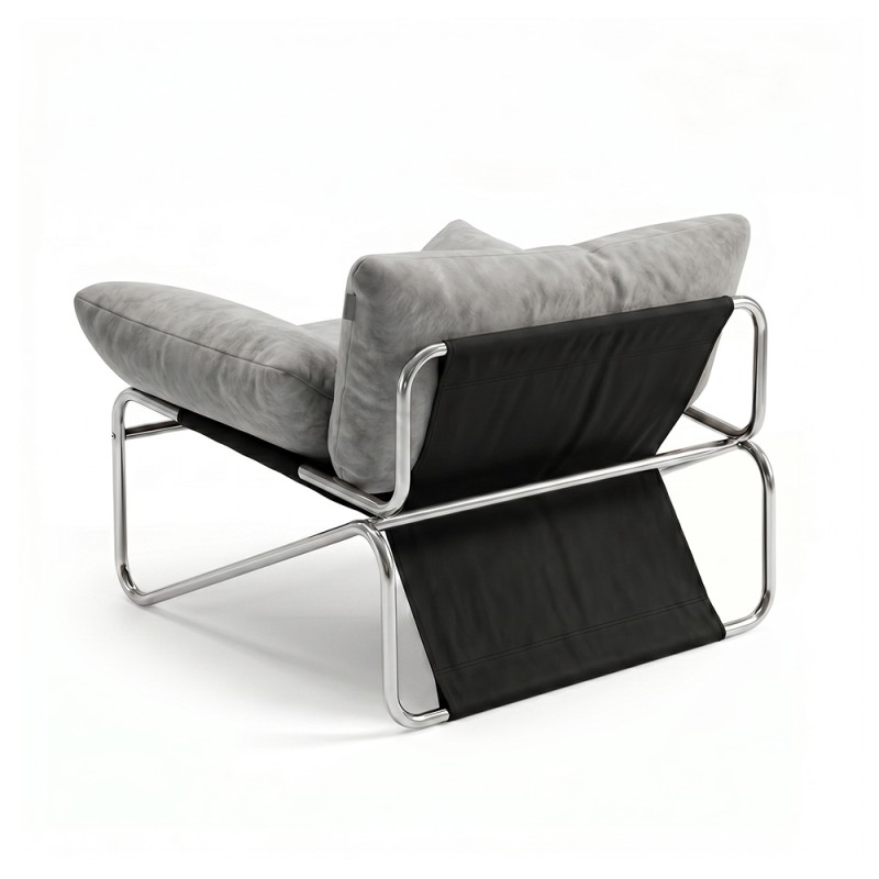 Armchair Niko Rene 22