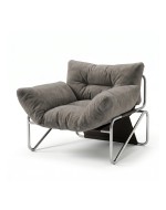 Armchair Niko Rene 23