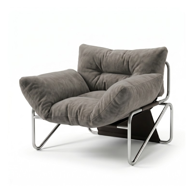 Armchair Niko Rene 23