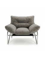 Armchair Niko Rene 23