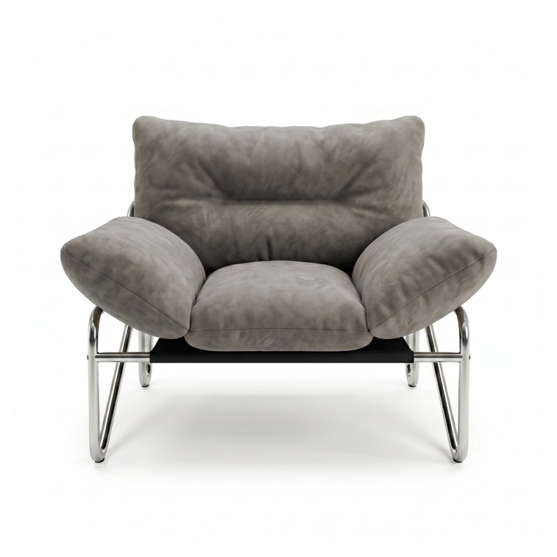 Armchair Niko Rene 23