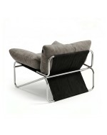 Armchair Niko Rene 23