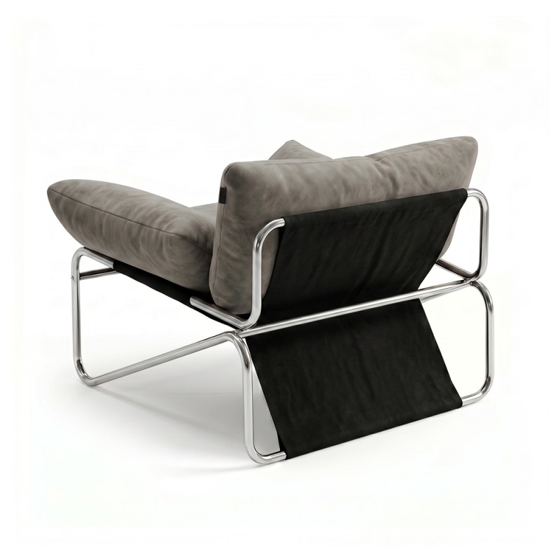 Armchair Niko Rene 23