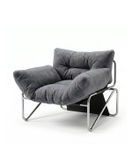 Armchair Niko Rene 24