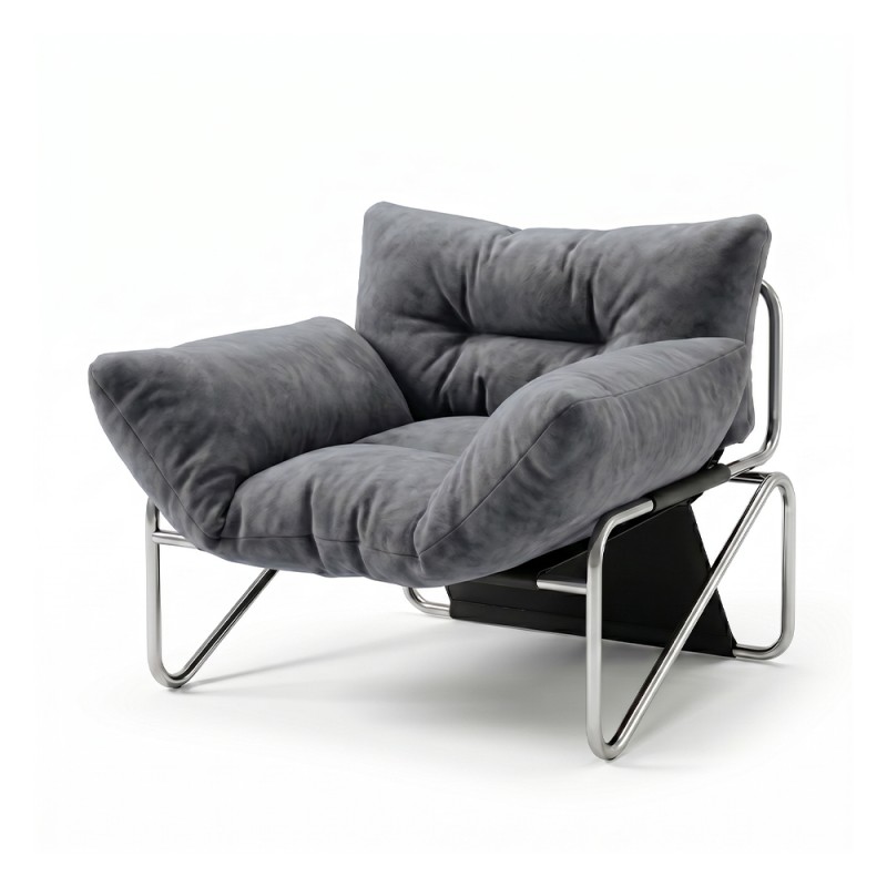 Armchair Niko Rene 24