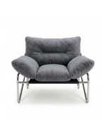 Armchair Niko Rene 24