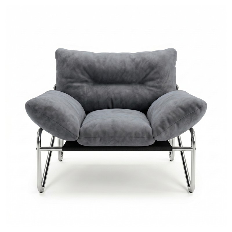 Armchair Niko Rene 24