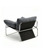 Armchair Niko Rene 24