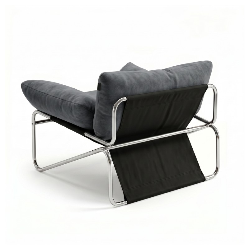 Armchair Niko Rene 24