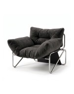 Armchair Niko Rene 26