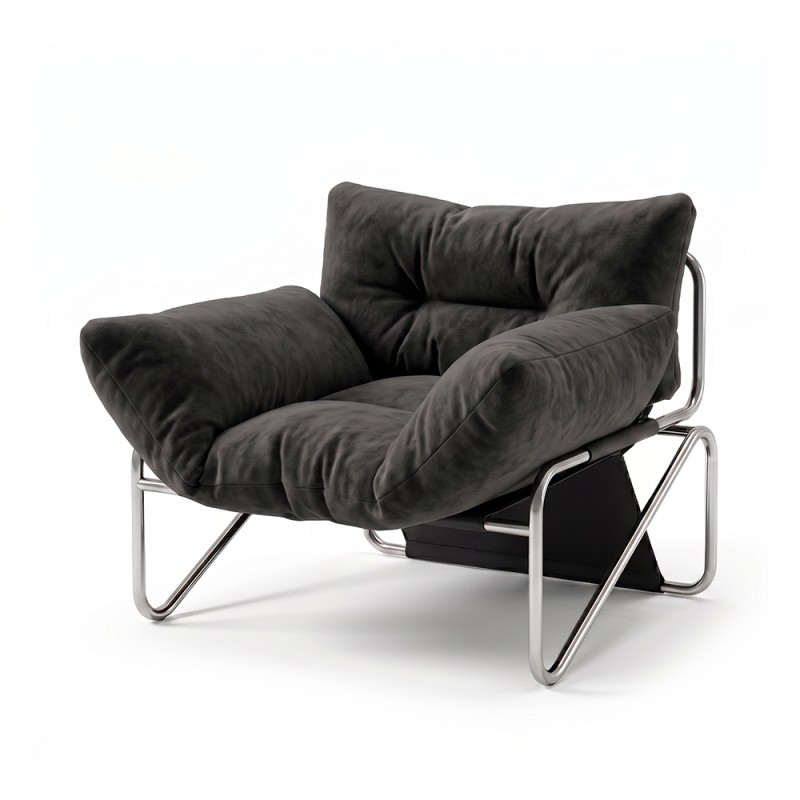 Armchair Niko Rene 26