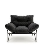 Armchair Niko Rene 26