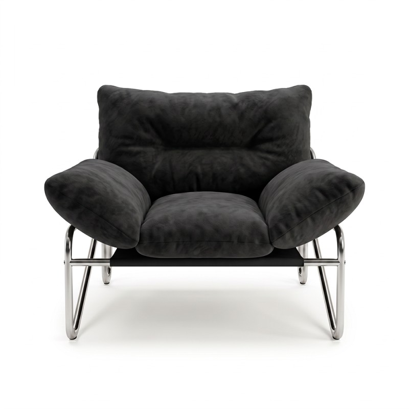 Armchair Niko Rene 26