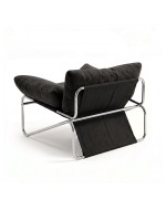 Armchair Niko Rene 26