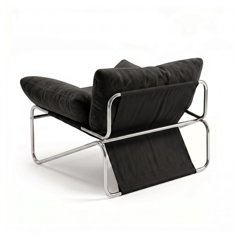 Armchair Niko Rene 26