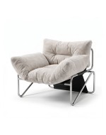 Armchair Niko Rene 3