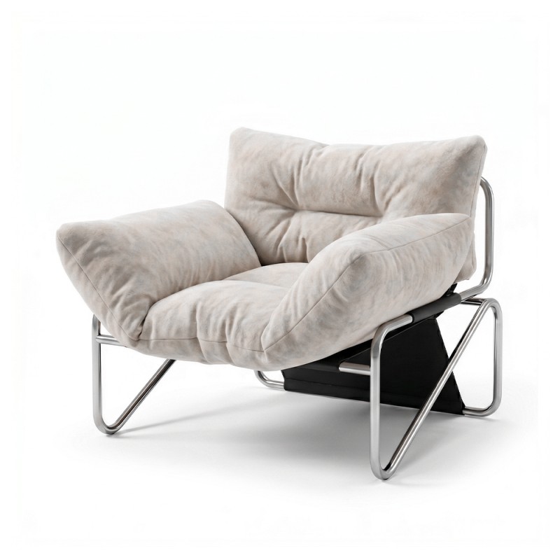 Armchair Niko Rene 3