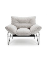 Armchair Niko Rene 3