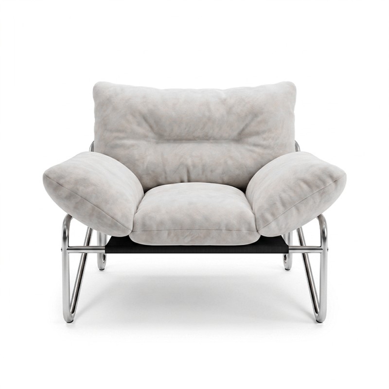 Armchair Niko Rene 3