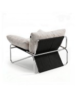 Armchair Niko Rene 3
