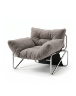 Armchair Niko Rene 4