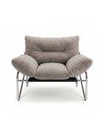 Armchair Niko Rene 4