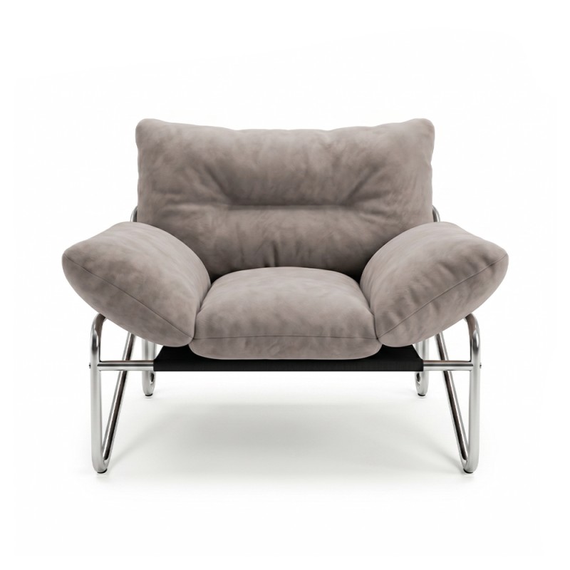 Armchair Niko Rene 4