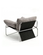 Armchair Niko Rene 4