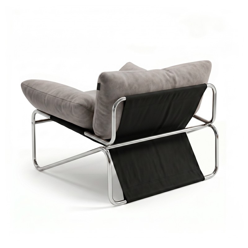 Armchair Niko Rene 4