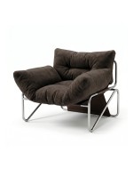 Armchair Niko Rene 5
