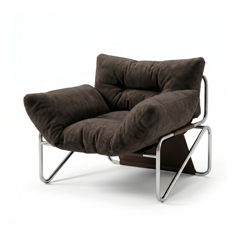 Armchair Niko Rene 5
