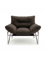 Armchair Niko Rene 5