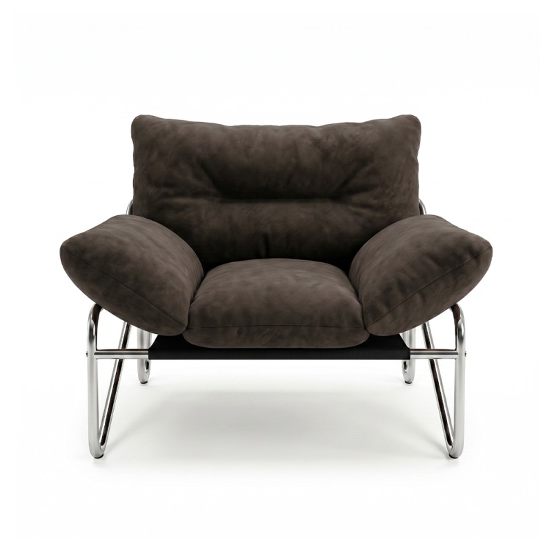Armchair Niko Rene 5