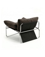 Armchair Niko Rene 5